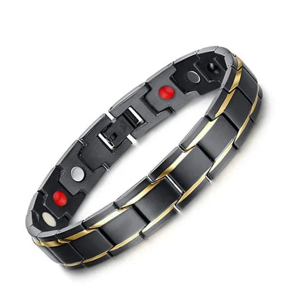 🔥Hot Sale🔥Pulsating Prostate Health Energy Bracelet