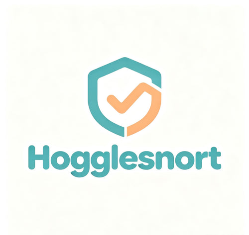 Hogglesnort